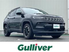 ���饤���顼�������ס������ס�����ѥ������󥸥��塼�ɡ���󥪡��ʡ���������������������ʥӡ��ե륻���ԣ�