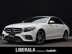 ��륻�ǥ����٥�ġ��ť��饹���ţ����������Х󥮥��ɡ����ͣǥ饤�󡡶ر�