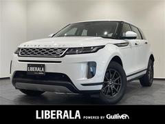 ���ɥ����С�����󥸥����С��������������١������졼�ɡ������ץƥ��֥��롼������ȥ����롡�졼�󥭡��ץ������ȡ�����������������