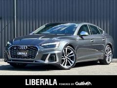 �����ǥ����ӣ����ݡ��ĥХå����١������졼�ɡ��£�����ϣ��������䥹�ݡ��ĥǥ��ե���󥷥�롡���ã�