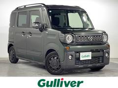 �ޥĥ����ե쥢�若�󥿥ե������롡�ϥ��֥�åɣأԡ������ϥ���顡�ҳ��ʥӡ�ξ¦�ѥ���饤�ɥɥ�