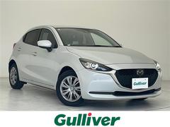 �ޥĥ����ͣ��ڣģ����������ӥץ������ƥ��֡������ӣĥʥӡ��ãġ��ģ֣�