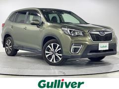 ���Х롡�ե��쥹�������ץ�ߥ��ࡡ�ܳץ����ȡ������ʥӡ�������