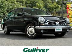 �ȥ西�����ꥸ�󡡥١������졼�ɡ��ر�֡��١������ܳץ����ȡ����ʥ����ȥҡ�����