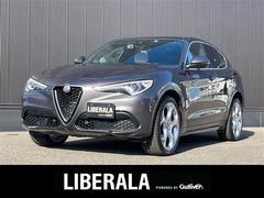 ����ե����ᥪ�����ƥ�������������������ܡ��ǥ�������ѣ��ԣɡ�������������̻��ͼ֡���������