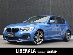 �£ͣס������꡼�����������䡡�ͥ��ݡ��ġ���Ź����ξ�����륳��