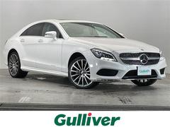 ��륻�ǥ����٥�ġ��ạ̃ӥ��饹���ạ̃ӣ������������ʥӡ��ر�֡�����롼��