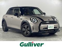 �ͣɣΣɡ��ͣɣΣɡ������ѡ������饷�å����ȥ�ࡡ�ر��