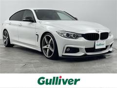 �£ͣס������꡼�����������饰��󥯡��ڡ��ͥ��ݡ��ġ������ʥӡ����ã�