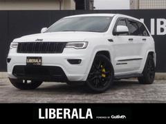 ���饤���顼�������ס������ס������ɥ���������������ƥ��ƥ塼�ɡ������ʥӥե륻���ԣ֡��Хå������ɥ���顡�ѡ�������