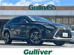 �쥯�������ңء��ңأ����������С������̡������ξ����������