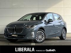 �£ͣס������꡼�����������䥢���ƥ��֥ĥ��顼�����������롼���֡������ȣģĥʥӡ��������륫���