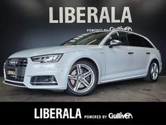 �����ǥ����ӣ����Х�ȡ��١������졼�ɡ��ѥΥ�ޥ���롼�ա��£��Σǡ��ϣ̣գƣӣţΥ�����ɡ��쥶���Уˣ�