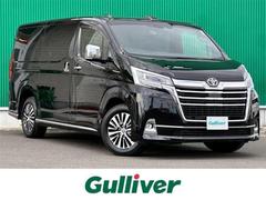 �ȥ西������󥨡������ץ�ߥ��ࡡ�����եƥ����󥹡��ǥ����륤��ʡ��ߥ顼����������������ե�åץ������˥���