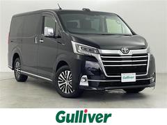 �ȥ西������󥨡������ǡ���������ǥ����ץ쥤�����ǥ����ץ饹�������ե�åץ������˥������ѥΥ�ߥå��ӥ塼��˥���