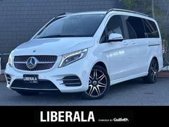 ��륻�ǥ����٥�ġ��֥��饹���֣������䡡���Х󥮥��ɡ����󥰡����ͣǥ饤��