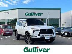 �쥯�������ǣء��ǣأ��������С������̡������᡼�����ʥӡ��Хå������