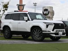 �쥯�������ǣء��ǣأ��������С������̡���󥪡��ʡ�����ǥꥹ��