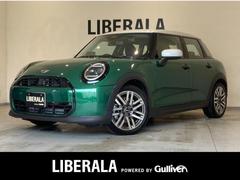 �ͣɣΣɡ��ͣɣΣɡ������ѡ����á���󥪡��ʡ��������ȥҡ�����