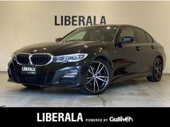 �£ͣס������꡼�����������顡�ͥ��ݡ��ġ��ϥ��饤��Уˣǡ�����ե����ȣУˣ�