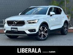 �ܥ�ܡ��أã������ԣ������ףġ����󥹥���ץ���󡡣�������