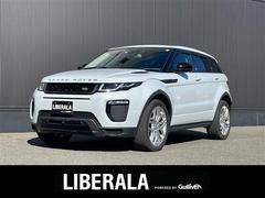 ���ɥ����С�����󥸥����С��������������ȣӣť����ʥߥå����ͣţģɣ��Υ�����ɡ��ѥΥ�ޥ��饹�롼�ա������ʥ�