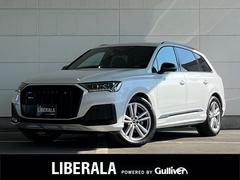 �����ǥ����ѣ��������ԣƣӣɥ���ȥ����ӥ饤�󡡽����ʥӡ��������륫���