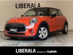 �ͣɣΣɡ��ͣɣΣɡ������ѡ��������ʥӡ��£����������衡�Хå������
