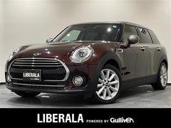 �ͣɣΣɡ��ͣɣΣɡ������ѡ�������֥ޥ󡡥ڥåѡ��ѥå������������ȥ��ԡ��ɥ���ȥ���������