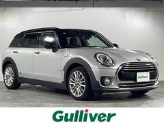 �ͣɣΣɡ��ͣɣΣɡ�����֥ޥ󡡥֥롼�Ρ��ȥȡ����硼���ǥ�����󡡶ر�֡����̻��ͼ�