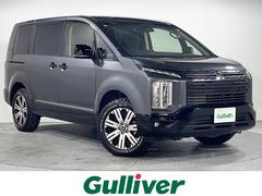 ��ɩ���ǥꥫ�ġ������С��ر졡�����ʥӡ������ϥ����
