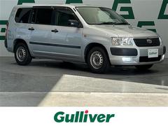 �ȥ西�����������ɥХ󡡣գ̡��ʥӡ���󥻥��ԣ֡��ţԣ�
