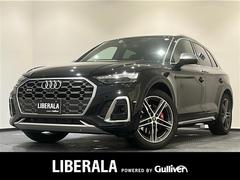 �����ǥ����ӣѣ����١������졼�ɡ�����롼�ա��£�����ϣ��������åɥ����ѡ�