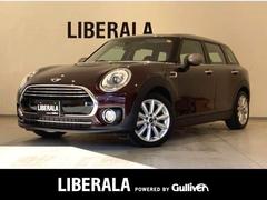 �ͣɣΣɡ��ͣɣΣɡ������ѡ��ġ�����֥ޥ󡡽����ȣģĥʥӡ��Хå������