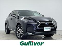 �쥯�������Σء��Σأ������衡�ɥѥå��������ر�֡������ʥ�