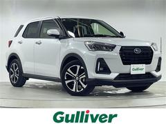 ���Х롡��å������ڡ����������ǥ����ץ쥤�����ǥ����������̡����ޥ���