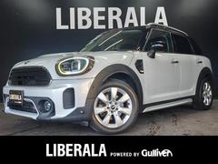 �ͣɣΣɡ��ͣɣΣɡ������ѡ��ġ������������С�����󥪡��ʡ����ڥåѡ��Уˣ�