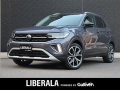 �ե��륯������󡡣ԡݥ��������ԣӣɡ��������롡�������ʡ����ե���ȣ�