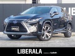 �쥯�������ңء��ңأ�������̡���󥪡��ʡ��쥯���������եƥ��ץ饹�Уãӣ̣ˣ��£ӣͣңãԣ��إåɥ��åףĽ����ʥӥե륻���ԣ֥ѥΥ�ޥӥ塼��˥�������ƥꥸ����ȥ��ꥢ��󥹥��ʡ��֥饦��쥶�������ȥѥ�����ȥ����ȥҡ�����