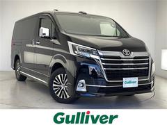 �ȥ西������󥨡������ץ�ߥ��ࡡ�����ʥӡʣ��͡��ƣ͡��ե륻��