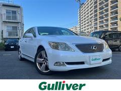 �쥯�������̣ӡ��̣ӣ��������ɥѥå������������ȣģĥʥӡ��£�