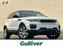 ���ɥ����С�����󥸥����С��������������ӣťץ饹�����ףġ������ʥӣƣ͡�����