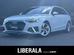 �����ǥ����������Х�ȡ������ԣģɥ���ȥ����ӥ饤�󡡾����ﳲ�ڸ������ƥࡡ�������륫���