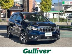 ���������ӣأ� �ӥ��������١������졼�ɡ���󥪡��ʡ����ر�֡��ץå��她������