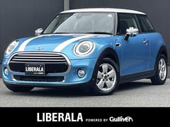 �ͣɣΣɡ��ͣɣΣɡ������ѡ����ڥåѡ����硡�����ʥӡ��£����������襪���ǥ���
