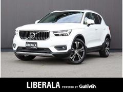 �ܥ�ܡ��أã������ԣ������ףġ����󥹥���ץ���󡡣�������������