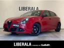 ����ե����ᥪ ����ꥨ�å� �������������������������ԣ£ɡ���󥪡��ʡ������ץ����ȡ��ѥ�����ȡʱ�ž�ʥ��꡼�ˡ����ʥ����ȥҡ��������ҳ��ʥӡ��ե륻���ԣ֡��Хå�����顡�ʥ�Ϣư�ɥ�쥳���ţԣá��ꥢ�ѡ����󥰥��󥵡����ȣɣĥإåɥ��ס��ե������ס�