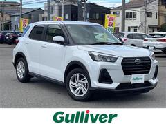 ���Х롡��å������ǡ������ǥ����ץ쥤�����ǥ������ե륻���ԣ֡������̥����