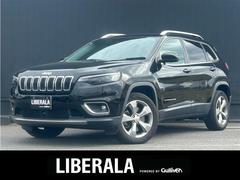 ���饤���顼�������ס������ס���������������ߥƥåɡ��ƥ��Υ������ѥå������������ƥ��֥��롼������ȥ����롡�̣ˣ�