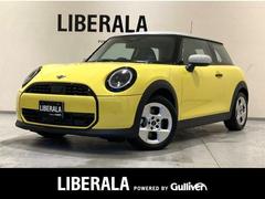 �ͣɣΣɡ��ͣɣΣɡ������ѡ��á����饷�å����ȥ�ࡡ�ϡ��ե쥶��������